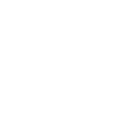 staff directory white